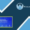 WooCommerce Show Single Variations - WorldPress IFY