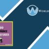 WooCommerce Smart Refunder 93% Discount - WorldPress IFY