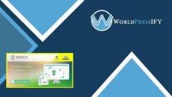 Fancy Product Designer Plus Add-On - WorldPress IFY