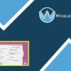 YITH WooCommerce Catalog Mode Premium - WorldPress IFY