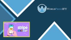 LearnPress – Stripe Payment - WorldPress IFY