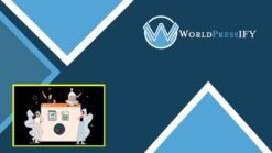 GeoDirectory WP All Import - WorldPress IFY