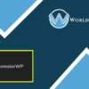 AutomatorWP – HappyForms - WorldPress IFY