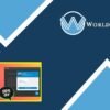 Elfsight Telegram Chat for WordPress - WorldPress IFY