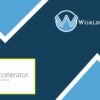 WP Accelerator Plugin - WorldPress IFY