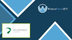 WP Accelerator Plugin - WorldPress IFY
