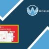 WP Cafe | Restaurant Reservation, Food Menu and Food Ordering for WooCommerce - WorldPress IFY