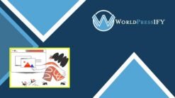 Elemailer - Elementor Email Template Builder - WorldPress IFY