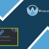 Interlinks Manager for WordPress - WorldPress IFY