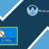 WP Legal Pages Pro - WordPress Privacy Policy Plugin - WorldPress IFY