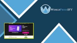 Divi Responsive Helper - WorldPress IFY