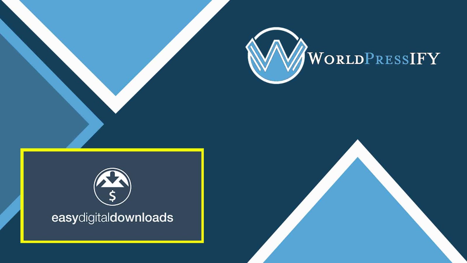 Easy Digital Downloads Featured Downloads - WorldPress IFY Easy Digital Downloads Featured Downloads - WorldPress IFY