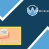ATUM Export Pro - WorldPress IFY