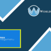 Max Mega Menu Pro - WorldPressIFY
