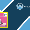 YITH WooCommerce Barcodes and QR Codes Premium - WorldPressIFY