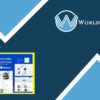 STRACK Estate - Realty Elementor Template Kit - WorldPressIFY