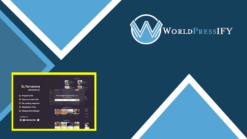 Terranova – Real Estate Elementor Template Kit - WorldPressIFY