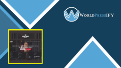 Hero Menu – Responsive WordPress Mega Menu Plugin - WorldPressIFY