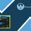 Qonvened - Event & Conference Elementor Template Kit - WorldPressIFY