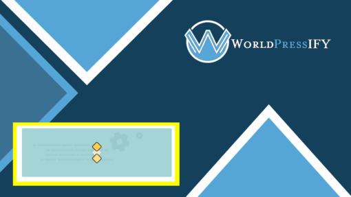 WPC Variations Table for WooCommerce - WorldPressIFY