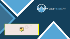 WPC Composite Products for WooCommerce - WorldPressIFY
