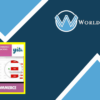 YITH WooCommerce Order Tracking Premium - WorldPressIFY