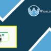 GeoDirectory – Get Paid Advertising - WorldPress IFY