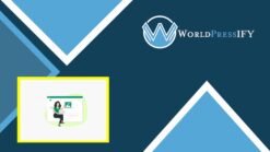 GeoDirectory – Get Paid Advertising - WorldPress IFY