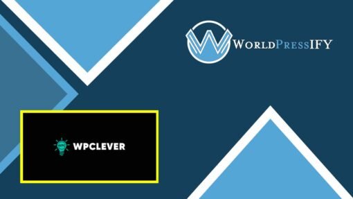 WPC Smart Compare for WooCommerce (Premium) - WorldPress IFY