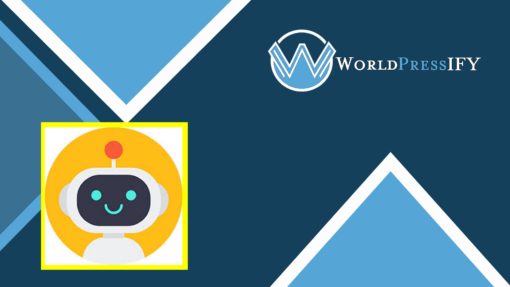 AutomatorWP – Zoom - WorldPressIFY