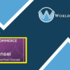 Sensei with WooCommerce Paid Courses - WorldPressIFY