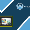 Instagram Feed Pro WP Plugin - WorldPressIFY