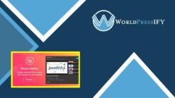 Elfsight Vimeo Gallery Plugin - WorldPress IFY