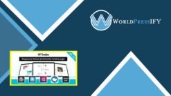 WP Timeline – Responsive Vertical and Horizontal timeline plugin 3.4.2 - WorldPress IFY