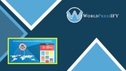 WP Content Crawler – Get content from almost any site, automatically Download - WorldPress IFY