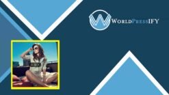 Themify Builder BG Video Slider - WorldPress IFY