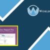 Product Sales Report Pro for WooCommerce by Aspen Grove Studios - WorldPress IFY