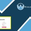 WooCommerce Appointments - WorldPress IFY