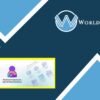 Maximum Products per User for WooCommerce - WorldPress IFY