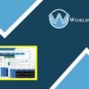 JoomUnited WP Table Manager - WorldPress IFY