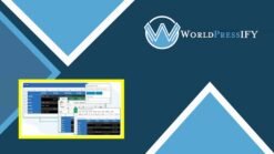 JoomUnited WP Table Manager - WorldPress IFY