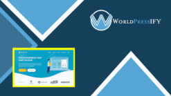 WooCommerce Fast Cart - WorldPressIFY