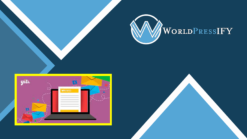 YITH WooCommerce Email Templates Premium - WorldPressIFY