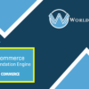 WooCommerce Recommendation Engine - WorldPressIFY