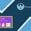WooPack for Beaver Builder - WorldPressIFY