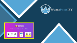 WooPack for Beaver Builder - WorldPressIFY