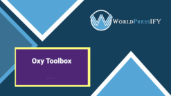 Oxy Toolbox