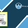 Envira Gallery WordPress Plugin + All Addons - WorldPress IFY