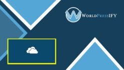 ServMask - All-in-One WP Migration OneDrive Extension - WorldPress IFY