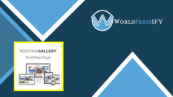 Envira Gallery WordPress Plugin + All Addons - WorldPress IFY